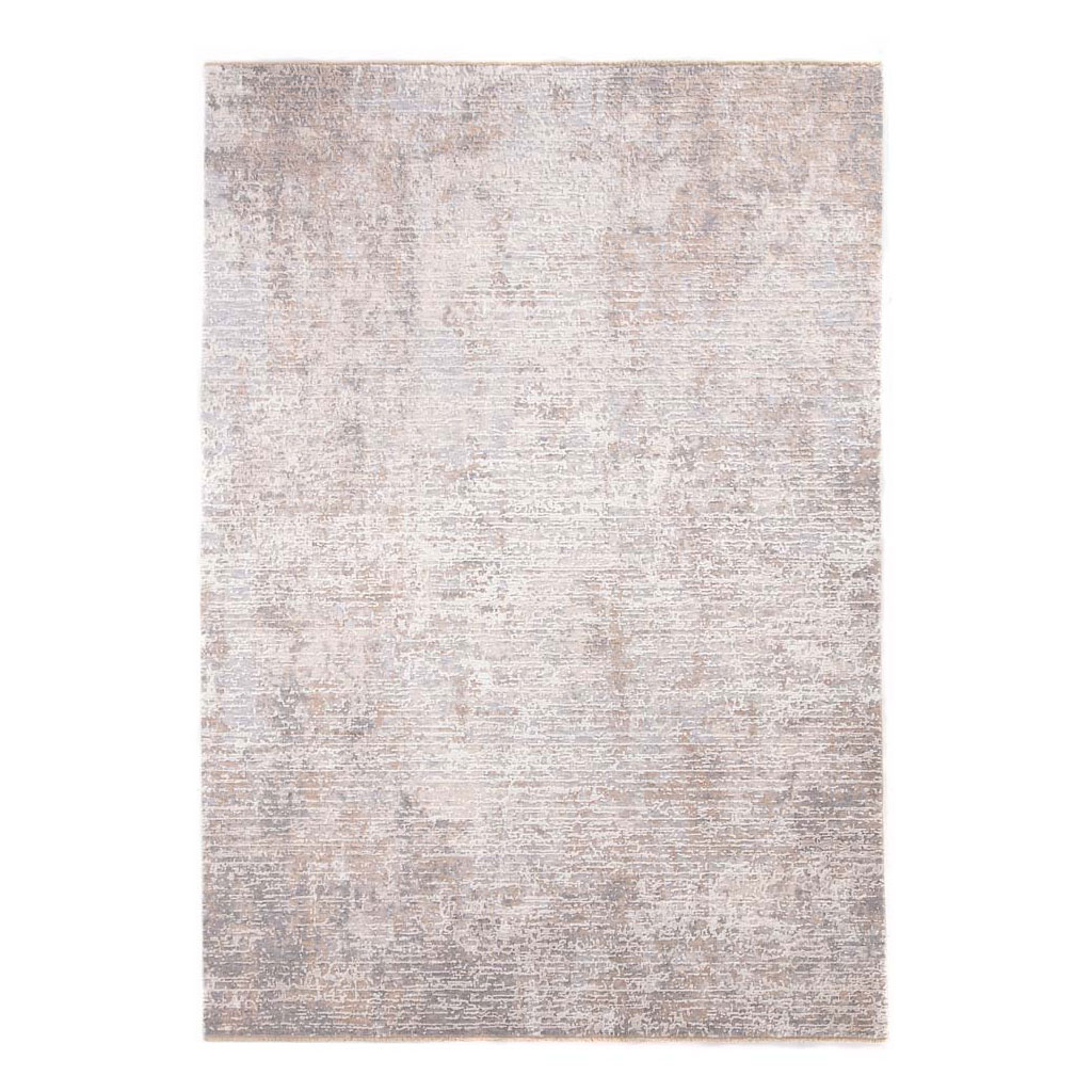 Χαλί (160×230) Royal Carpets Montana 31A