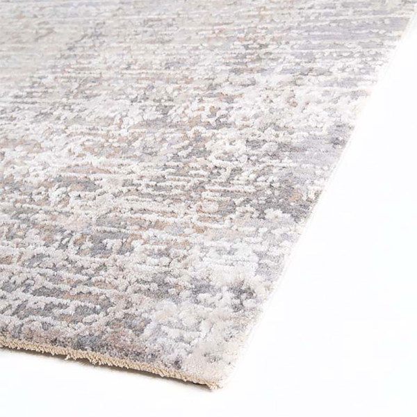 Χαλί (200x250) Royal Carpet Montana 31A