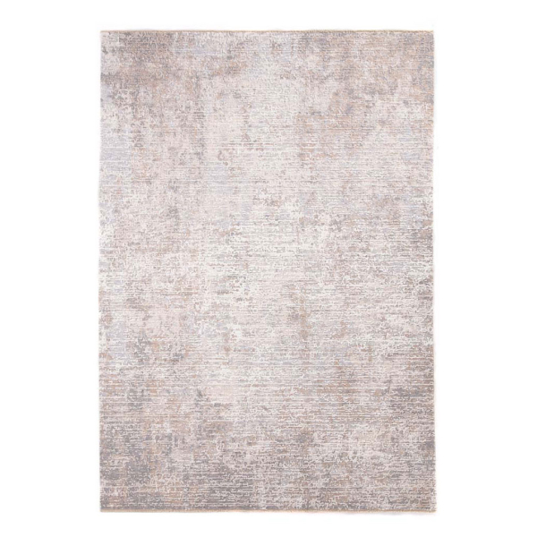 Χαλί (200x300) Royal Carpet Montana 31A