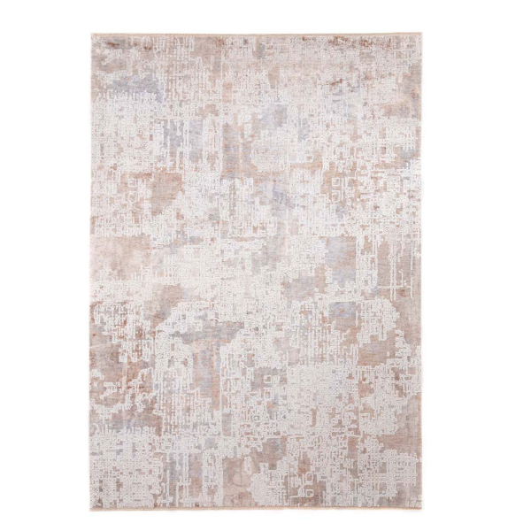 Χαλί (160x230) Royal Carpet Montana 72B