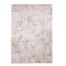Χαλί (160×230) Royal Carpet Montana 72B