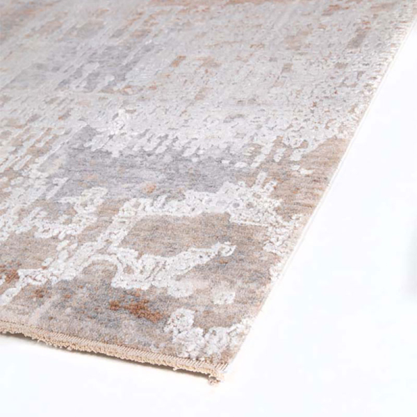 Χαλί (160x230) Royal Carpet Montana 72B
