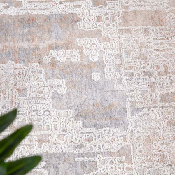 Χαλί (200x300) Royal Carpet Montana 72B