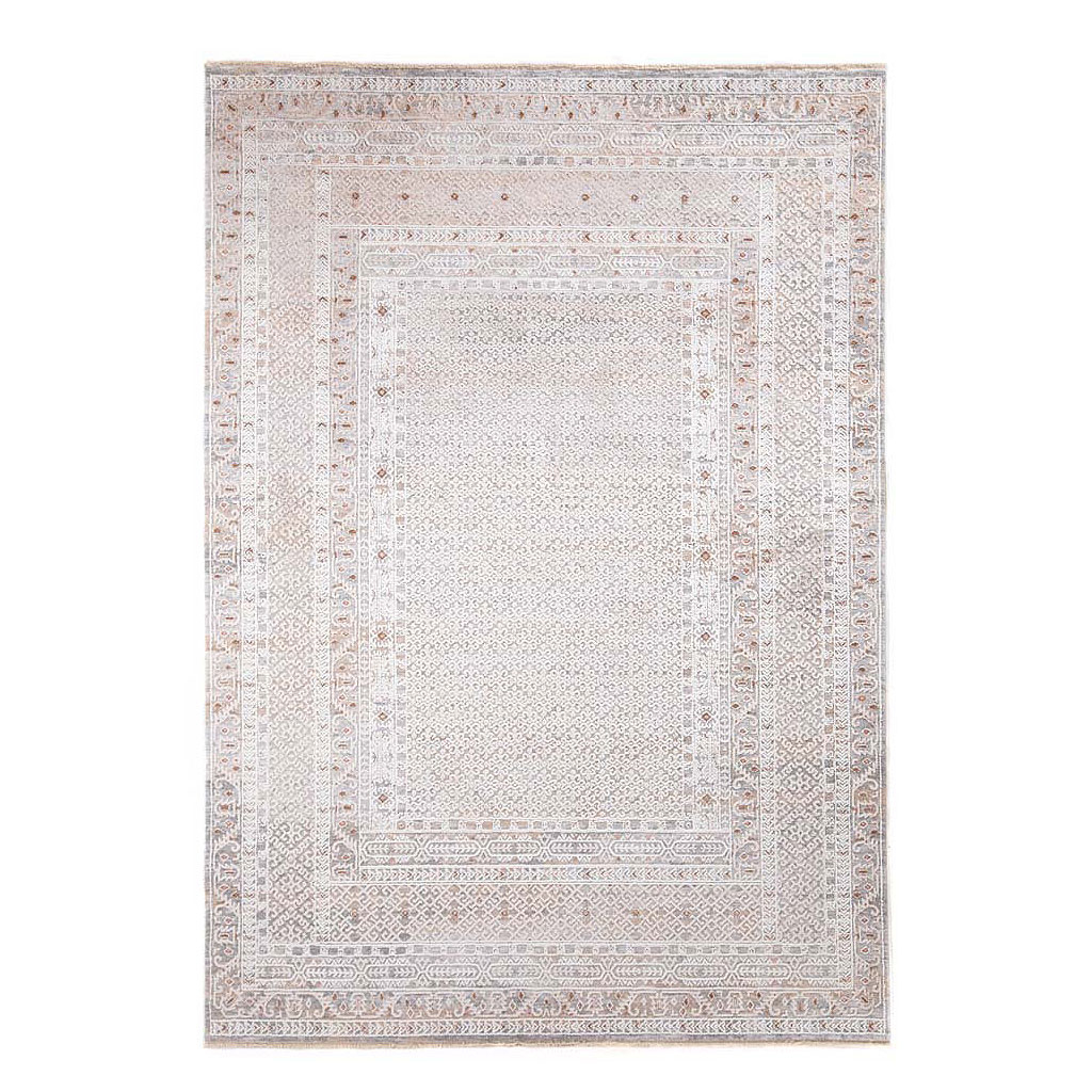 Χαλί (160×230) Royal Carpets Montana 42A