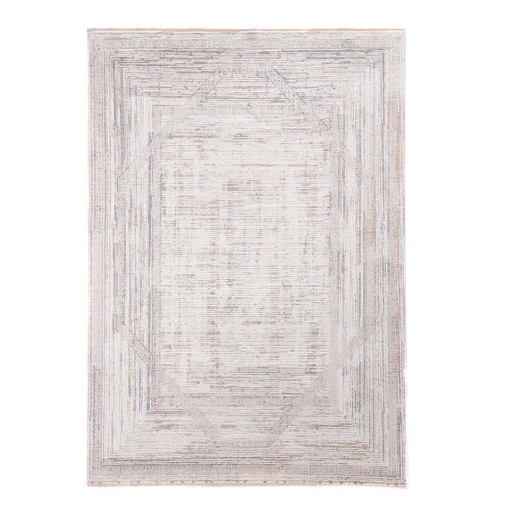 Χαλί (200×250) Royal Carpets Montana 81A
