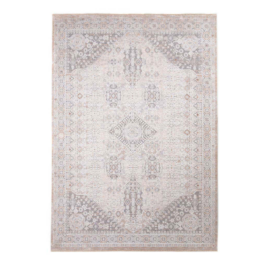 Χαλί (160×230) Royal Carpets Montana 23A