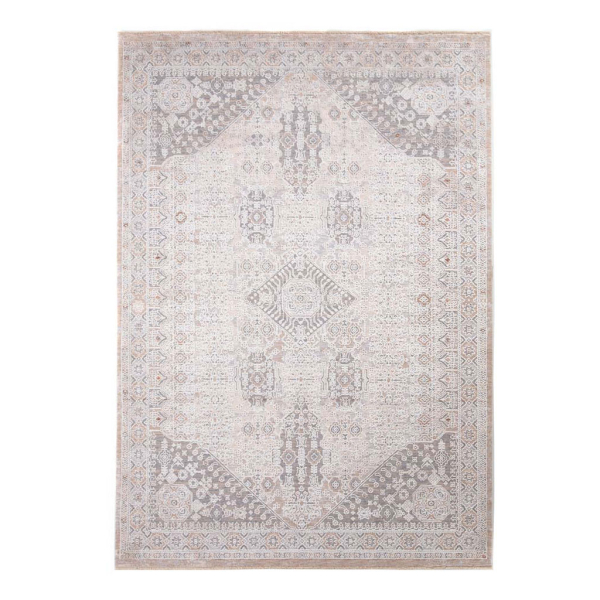 Χαλί (200x250) Royal Carpet Montana 23A
