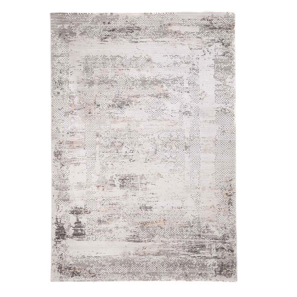 Χαλί Διαδρόμου (80x150) Royal Carpet Silky 29F L.Beige