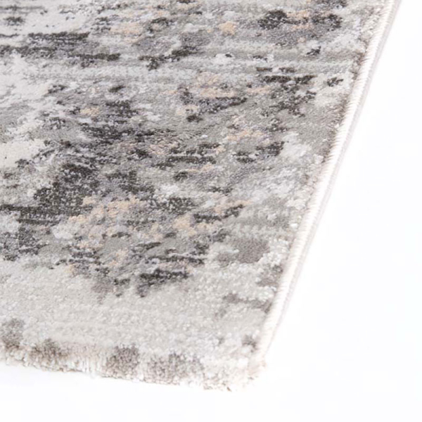 Χαλί (160x230) Royal Carpet Silky 29F L.Beige