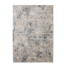 Χαλί (240×350) Royal Carpet Silky 360A Grey
