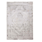 Χαλί (160×230) Royal Carpet Silky 53C L.Beige