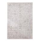 Χαλί (160×230) Royal Carpet Tokyo 64A L.Grey