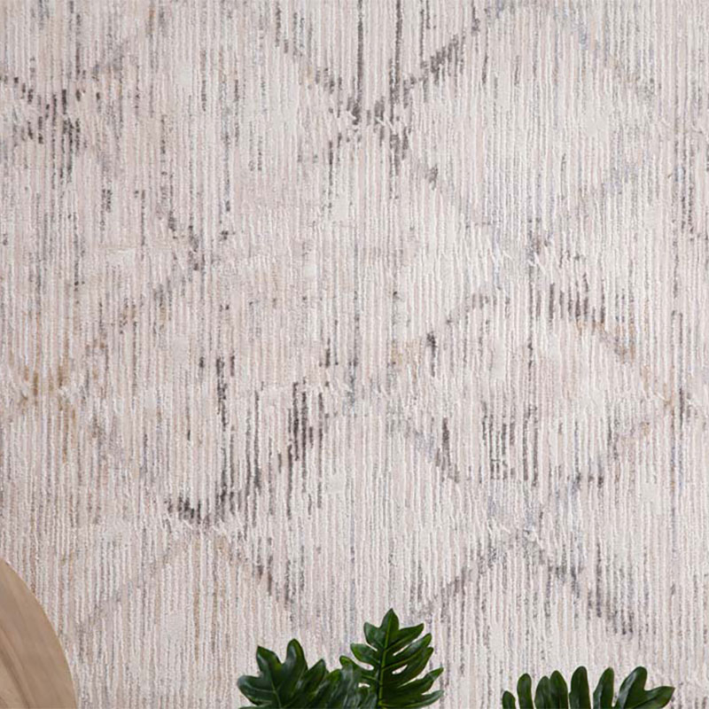 Χαλί (160X230) Royal Carpet Tokyo 74A L Grey Home Χαλιά Σαλονιού Spitishop
