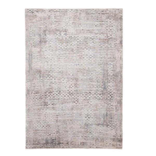 Χαλί (200x250) Royal Carpet Tokyo 75H Cream