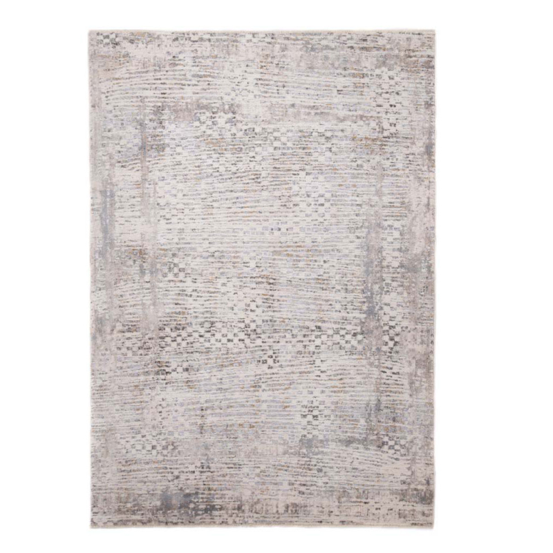 Χαλί (200x250) Royal Carpet Tokyo 75H Cream