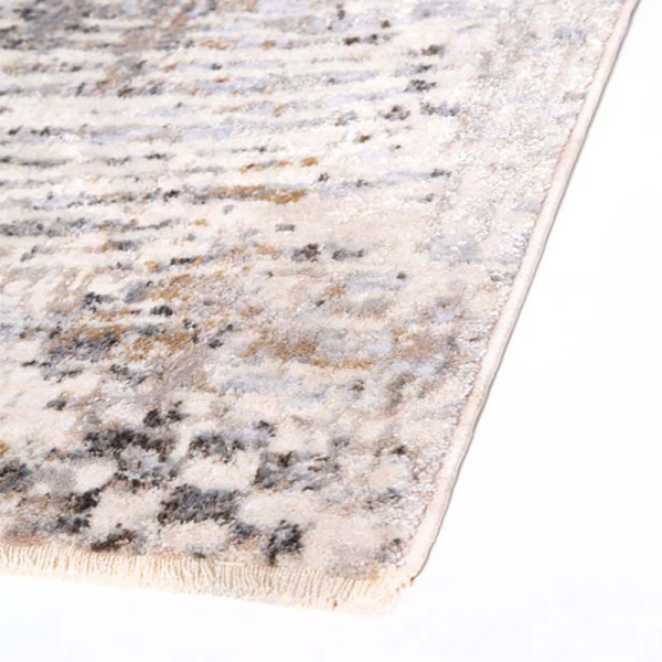 Χαλί (200x250) Royal Carpet Tokyo 75H Cream
