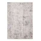 Χαλί (200×250) Royal Carpet Tokyo 77A L.Grey