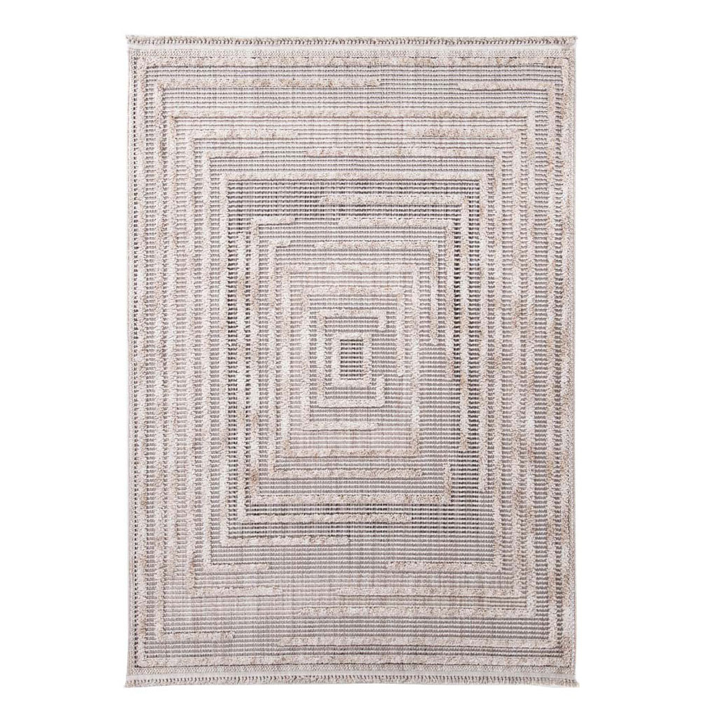 Χαλί (140×200) Royal Carpet Valencia B31