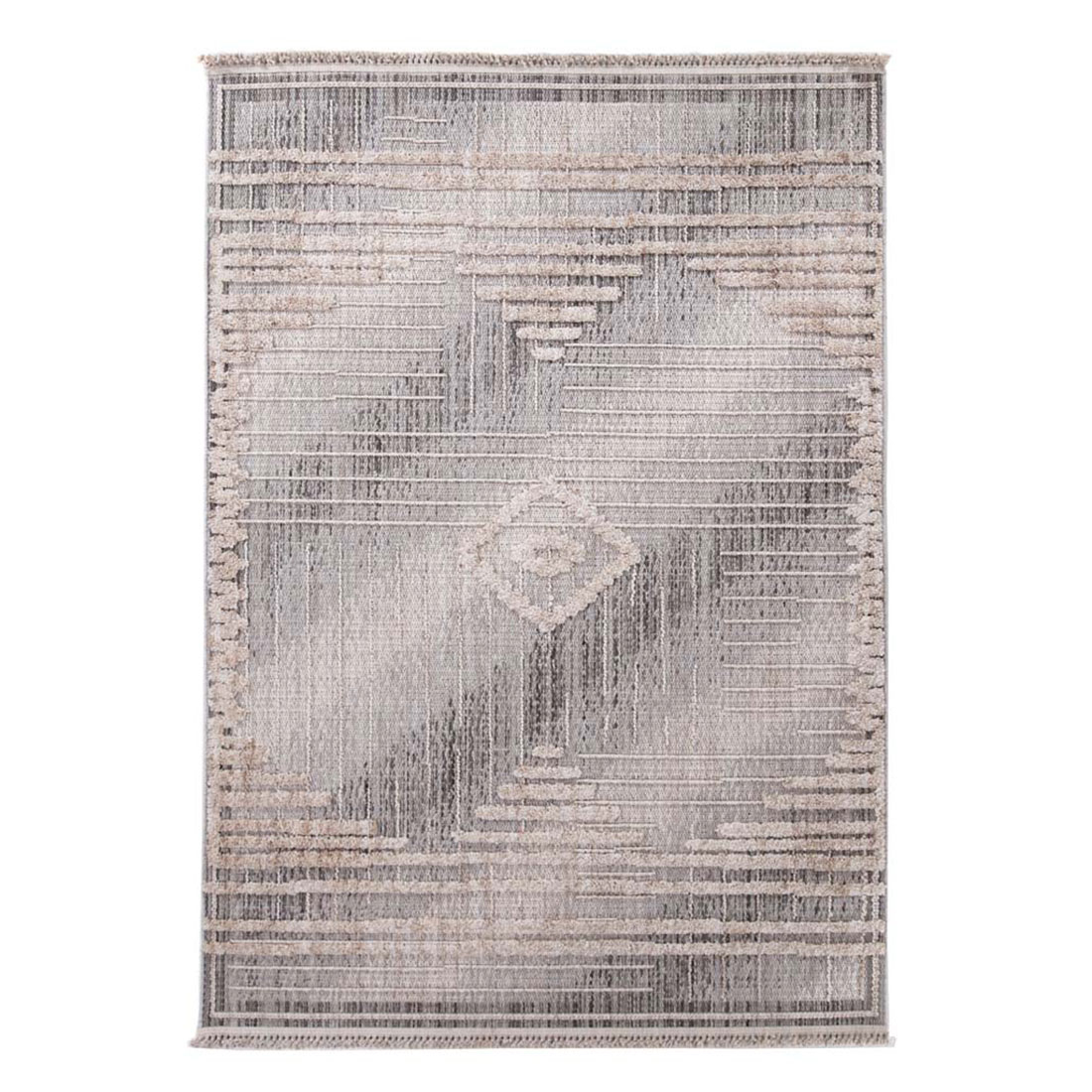 Χαλί (140×200) Royal Carpet Valencia B51