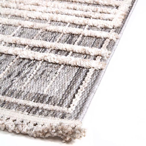 Χαλί (140x200) Royal Carpet Valencia B51