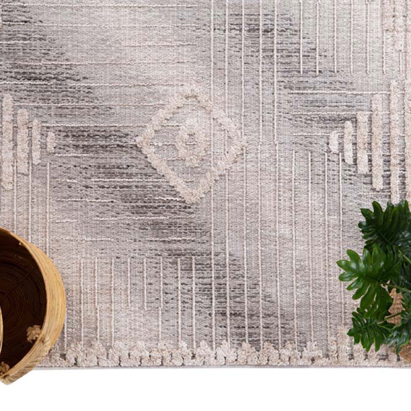 Χαλί (140x200) Royal Carpet Valencia B51