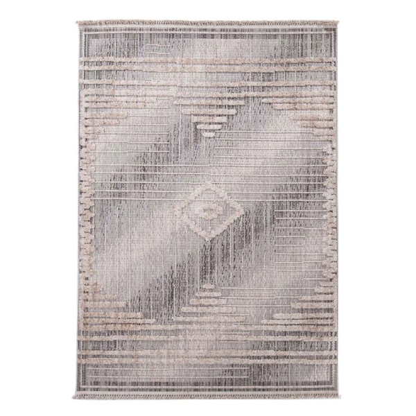 Χαλί (200x300) Royal Carpet Valencia B51