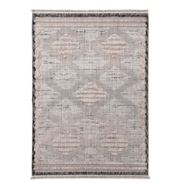 Χαλί Διαδρόμου (80x150) Royal Carpet Valencia B97