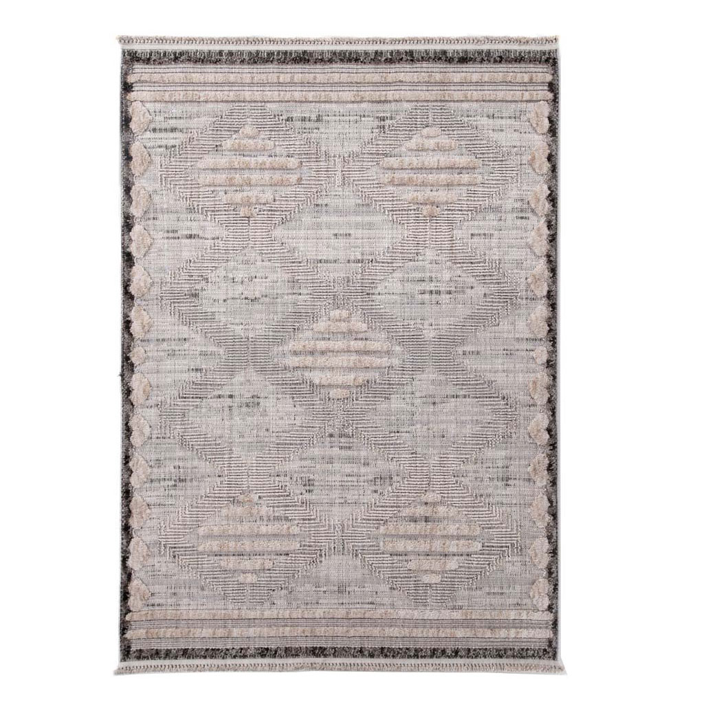 Χαλί Διαδρόμου (80×150) Royal Carpet Valencia B97
