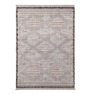 Χαλί (140×200) Royal Carpets Valencia B97