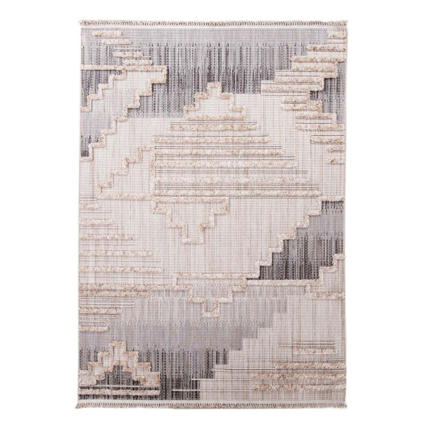 Χαλί Διαδρόμου (80x150) Royal Carpet Valencia C05