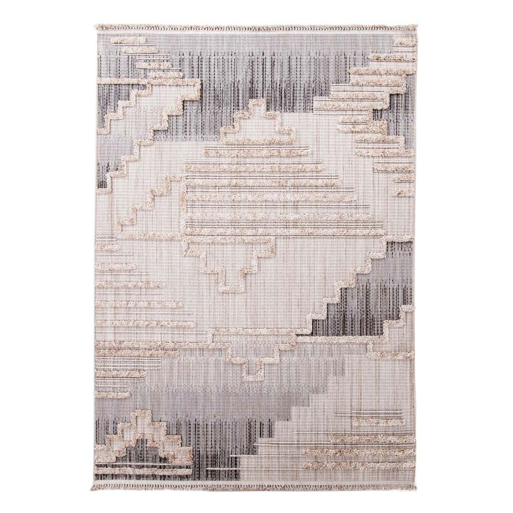 Χαλί (140×200) Royal Carpets Valencia C05