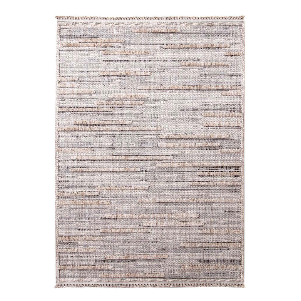 Χαλί (160×230) Royal Carpets Valencia C46