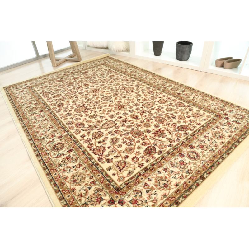 Χαλί (250x300) Royal Carpet Olympia 4262F Cream