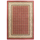 Χαλί (160×230) Royal Carpet Olympia 5238B Red