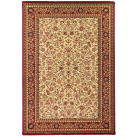 Χαλί (250×300) Royal Carpet Olympia 8595K Cream