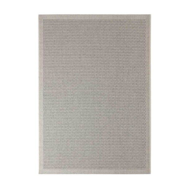 Χαλί Καλοκαιρινό (200x285) Royal Carpet Sand 1786I
