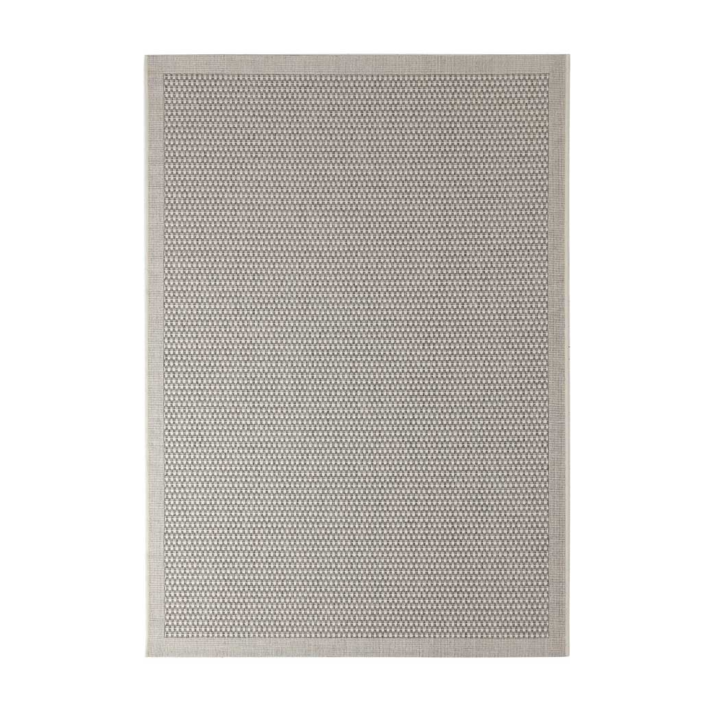 Χαλί Καλοκαιρινό (200×285) Royal Carpet Sand 1786I