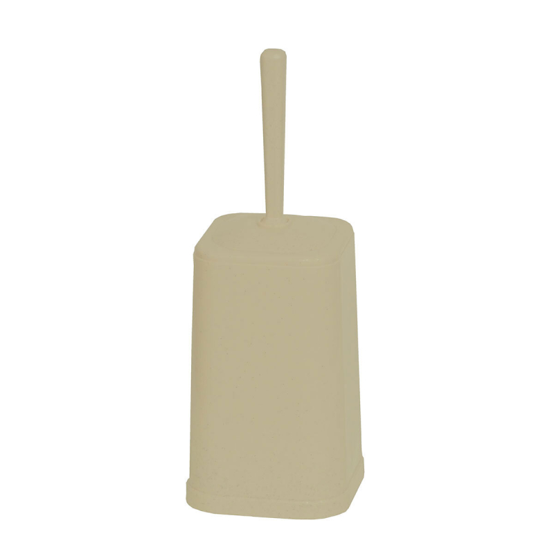 Πιγκάλ Viomes 215-04 Μπεζ