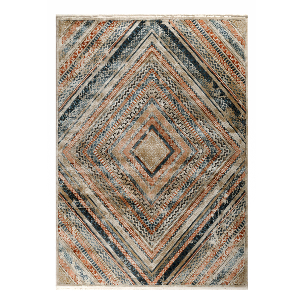 Χαλί (200x290) Tzikas Carpets Serenity 32591-730
