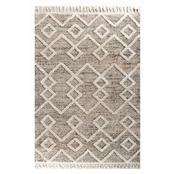 Χαλί Διαδρόμου (80x150) Tzikas Carpets Dolce 37336-070