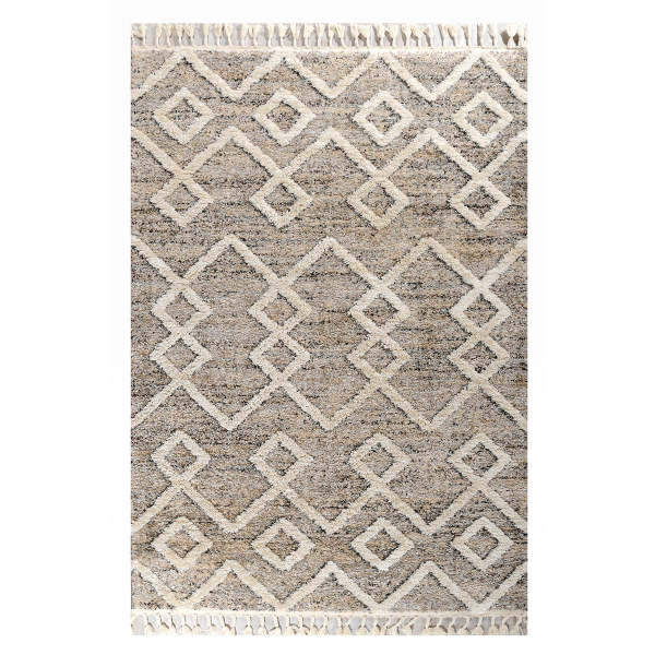 Χαλί (200x250) Tzikas Carpets Dolce 37336-070