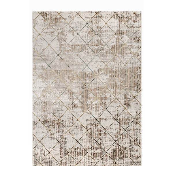 Χαλί (160x230) Tzikas Carpets Kashan 39547-110