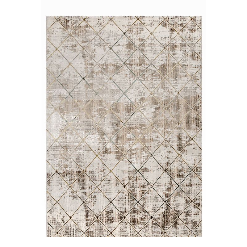 Χαλί (160x230) Tzikas Carpets Kashan 39547-110