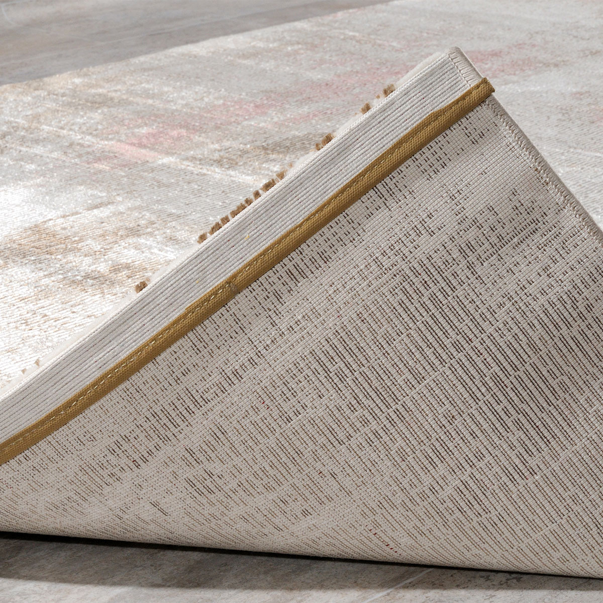 Χαλί (160X230) Tzikas Carpets Kashan 39548-055 Home Χαλιά Σαλονιού Spitishop