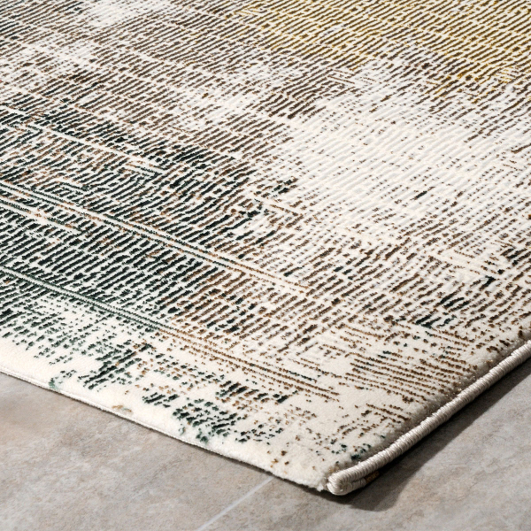 Χαλί (160x230) Tzikas Carpets Kashan 39548-110