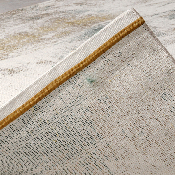 Χαλί (160x230) Tzikas Carpets Kashan 39548-110