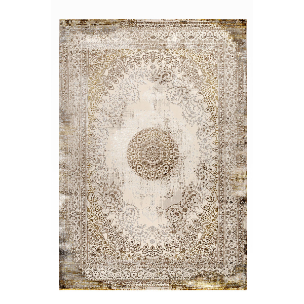 Χαλί (160x230) Tzikas Carpets Kashan 39549-075