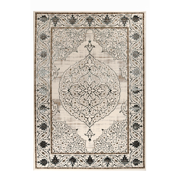 Χαλί (160x230) Tzikas Carpets Kashan 39550-040