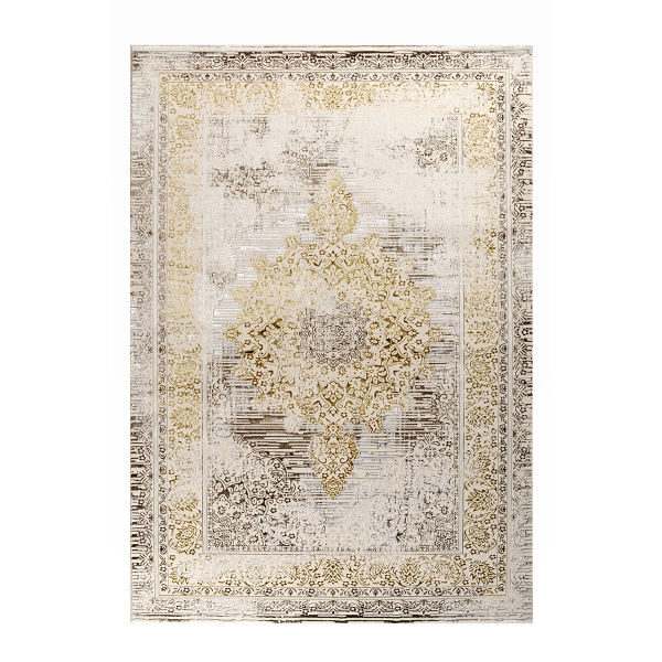 Χαλί (160x230) Tzikas Carpets Kashan 39551-075