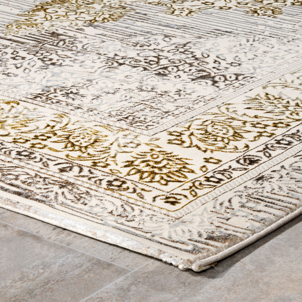 Χαλί (160x230) Tzikas Carpets Kashan 39551-075